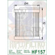 HIFLOFILTRO HF157