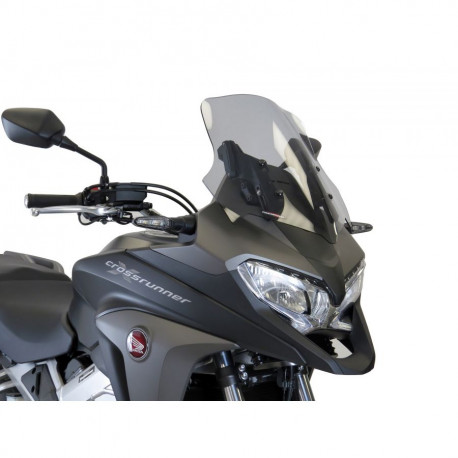 Bulle Standard Powerbronze - Honda VFR 800 X 2017-20