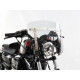 Powerbronze Bulle Custom- Honda VT 1100 C2 1995-96