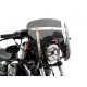 Powerbronze Bulle Custom- Honda VT 1100 C2 1995-96