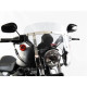 Powerbronze-Bildschrime - Honda VT 600 C Shadow 1998-00