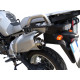 Exhaust GPR Trioval - Yamaha XT 1200 Z/ZE SUPER TENERE 2010-16
