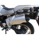 Auspuff GPR GPE Anniversary - Yamaha XT 1200 Z/ZE SUPER TENERE 2010-16