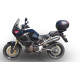 Auspuff GPR GPE Anniversary - Yamaha XT 1200 Z/ZE SUPER TENERE 2010-16