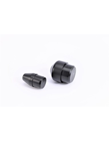 Tampons de protection de fourche MG-Biketec 157508