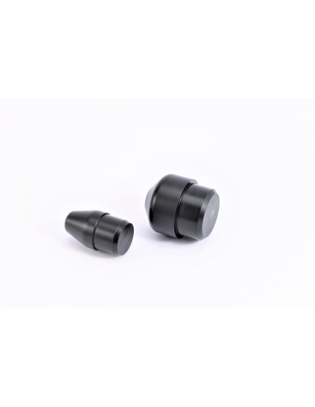 Tampons de protection de fourche MG-Biketec 157508