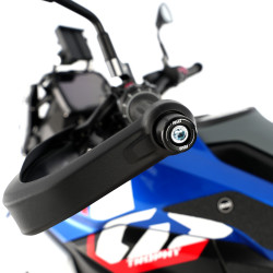 Lenkerenden R&G - BMW R1200 GS 2013-18 // R 1250 GS 2018 -22 // R 1300 GS 2023 /+ // S 1000 XR 2015 /+