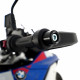 R&G Bar End Sliders - BMW R1200 GS 2013-18 // R 1250 GS 2018 -22 // R 1300 GS 2023 /+ // S 1000 XR 2015 /+