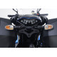 R&G Racing Kennzeichenhalter - Kawasaki Z1000 SX 2014-19