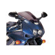 Bulle Powerbronze Standard - Honda VTR 1000F 1997-05