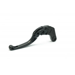 MG Biketec Clutch lever ClubSport 254021