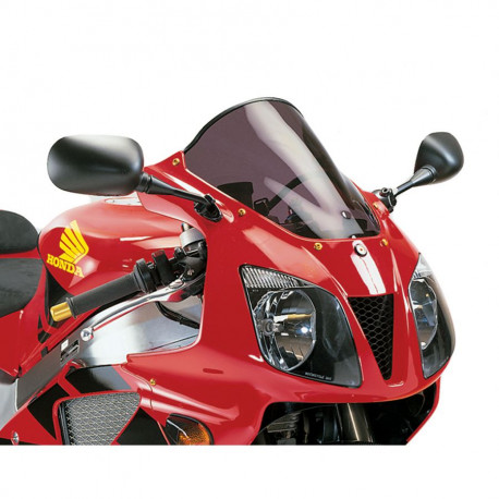 Powerbronze Screens Airflow - Honda VTR 1000 SP1 2000-01 // VTR 1000 SP2 2002-06