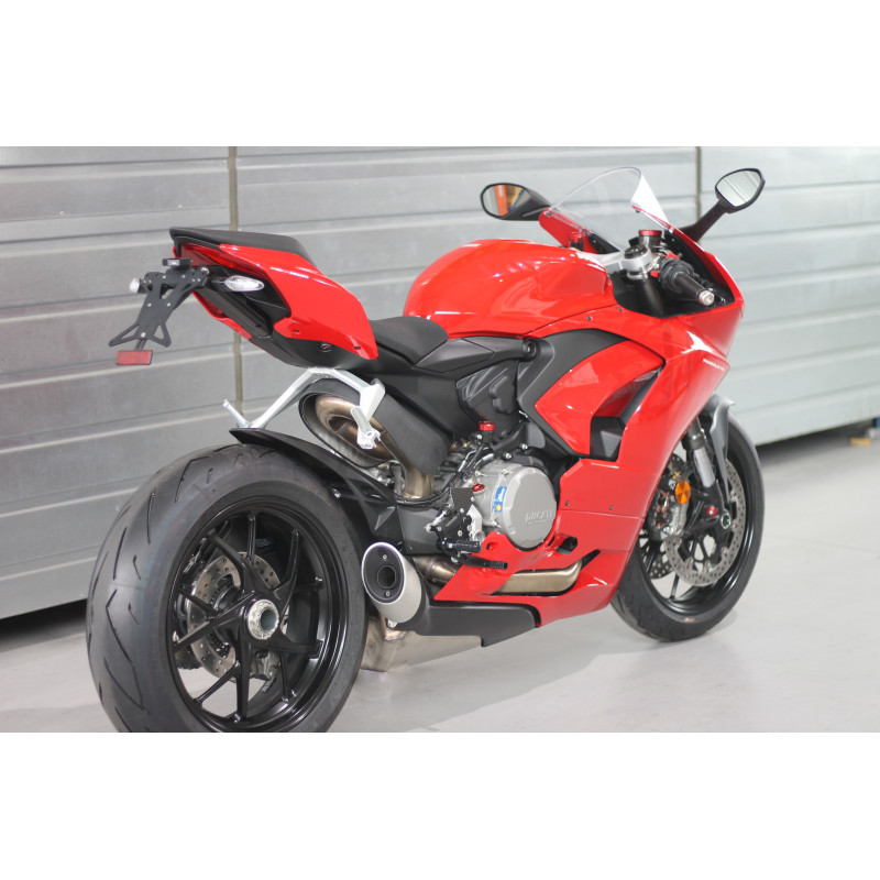 Ducati panigale deals v2 2016