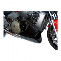 Sabot moteur Powerbronze - Honda CB 1100 SF (X11) 1999-2001
