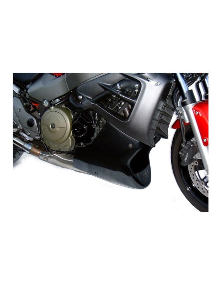 Bugspoiler Powerbronze - Honda CB 1100 SF (X11) 1999-2001