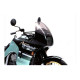 Powerbronze-Scheinwerferschutz - Honda XL 600 V Transalp 1989-93