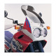 Scheibe Flip Powerbronze - Honda XRV 750 Africa Twin 1990-92