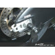 MG-Biketec Crash / Swingarm 155008