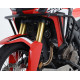 R&G Racing Adventure Bars - Honda CRF1000 A / D Africa Twin 2016-19