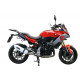 Auspuff GPR Albus Evo4 - BMW F900 XR/R 2020 /+