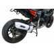 Auspuff GPR Albus Evo4 - BMW F900 XR/R 2020 /+