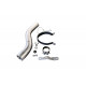 Exhaust GPR Albus Evo4 - BMW F900 XR/R 2020 /+