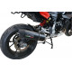 Auspuff GPR Furore Evo4 - BMW F900 XR/R 2020 /+