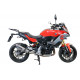 Auspuff GPR GPE Anniversary Evo4 - BMW F900 XR/R 2020 /+