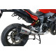 Echappement GPR GPE Anniversary Evo4 - BMW F900 XR/R 2020 /+