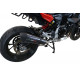 Auspuff GPR GPE Anniversary Evo4 - BMW F900 XR/R 2020 /+