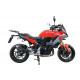 Auspuff GPR GPE Anniversary Evo4 - BMW F900 XR/R 2020 /+