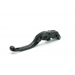 MG Biketec Clutch lever ClubSport 158021