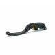 MG Biketec Clutch lever ClubSport 158021