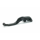 MG Biketec Clutch lever ClubSport 158021