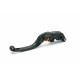 Levier d'embrayage MG-Biketec ClubSport 158021