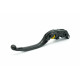 MG Biketec Clutch lever ClubSport 158021