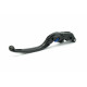 Levier d'embrayage MG-Biketec ClubSport 158021