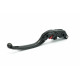 MG Biketec Clutch lever ClubSport 158021