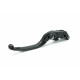 MG Biketec Clutch lever ClubSport 158021