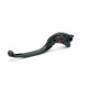 Levier d'embrayage MG-Biketec ClubSport 155019