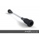 MG-Biketec Sturzprotektoren 156509