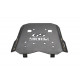 Mounting plate for Top Case Top Case 35L / 45L GPR-Tech - BMW R 1250 GS / Adventure / Rally 2021 /+