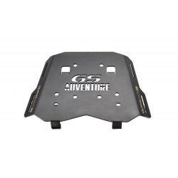 Mounting plate for Top Case Top Case 55L GPR-Tech - BMW R 1250 GS / Adventure / Rally 2021 /+
