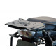 Befestigungsplatte für Top Case Top Case 55L GPR-Tech - BMW R 1250 GS Adventure 2021 /+