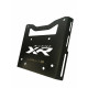 Mounting plate for Top Case Top Case 35L / 45L GPR-Tech - BMW S 1000 XR 2020/+