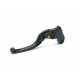 MG Biketec Clutch lever ClubSport 257016