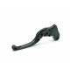 MG Biketec Clutch lever ClubSport 257016