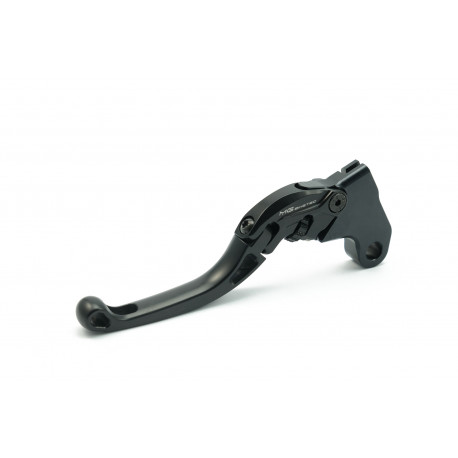 MG Biketec Clutch lever ClubSport 257016