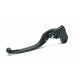 MG Biketec Clutch lever ClubSport 257016