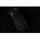 Furygan heated glove Heat Genesis